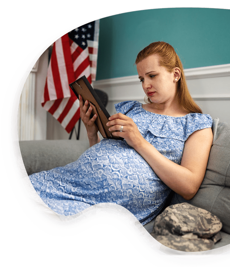 Pregnancy Leave FAQ