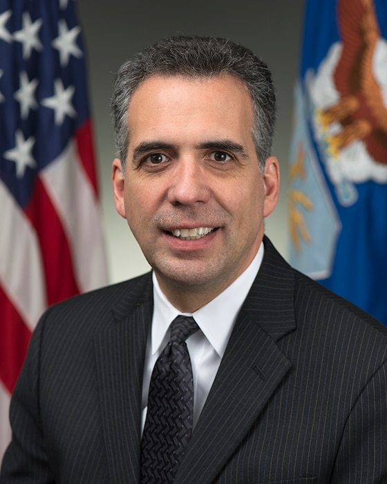 RICARDO A. AGUILERA
